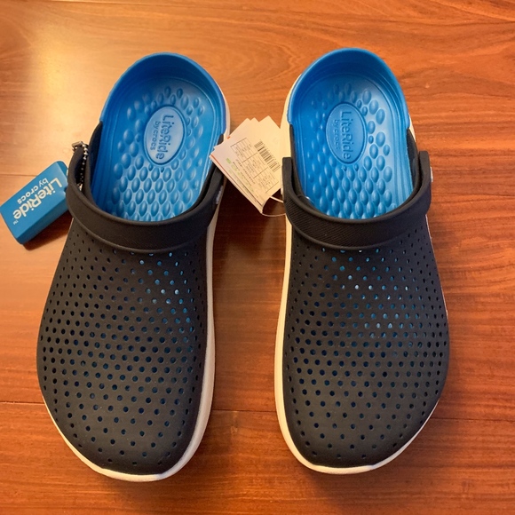 CROCS Shoes - Crocs Lite Ride